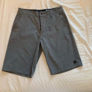 RipCurl Board Shorts size 29